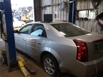 Lower Control Arm Rear Floor To Knuckle Trailing Fits 03-07 Cts 2109301. Fixed Price $95.00.