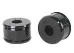Whiteline W63621 Trailing Arm - Centre Pivot Bushing. Fixed Price $43.98.