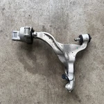 14-23 Infiniti Q50 Right Passenger Lower Control Arm Front Awd Oem. Fixed Price $120.00.