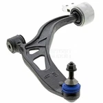 Mevotech Supreme Suspension Control Arm And Ball Joint Assembly Front Left Lower. Fixed Price $137.20.