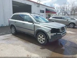 Driver Left Rear Knuckle/stub Fits 03-14 Volvo XC90 1498422. Fixed Price $84.95.