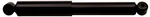 Rr Gas Shock Absorber Acdelco Advantage 520-410. Fixed Price $78.55.