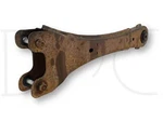 05-07 Ford F250 F350 4WD 4X4 Front Lh Left Driver Radius Arm Suspension Control. Fixed Price $180.00.