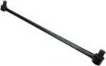 Dorman 524-506 Rear Lower Control Arm. Fixed Price $45.13.