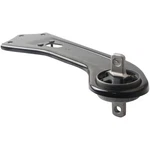 TC4540 For Delphi. Fixed Price $98.85.