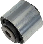 534-176 Front Lower Forward Suspension Control Arm Bushing Select Cadillac. Fixed Price $48.49.