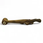 1990-1994 Lexus LS400 XF10 Control Arm Lower Front Right Side 4806850010 Oem. Fixed Price $71.39.