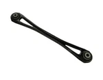 Moog Control Arm RK642287 Fits Audi Volkswagen. Fixed Price $35.00.