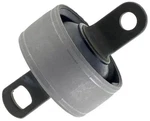 Genuine Mevotech Suspension Trailing Arm Bushing MS90496. Fixed Price $50.42.