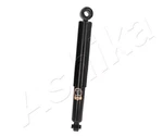 MA-33071 Ashika Rear Shock Absorber Ford Mazda 1441244 New. Fixed Price $32.03.