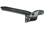 Suspension Trailing Arm Mevotech CMS501193. Fixed Price $99.95.