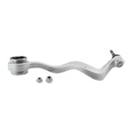 Lemforder Front Passenger Right Forward Suspension Control Arm Bmw E60. Fixed Price $185.84.