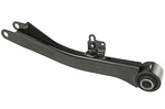 Suspension Trailing Arm Mevotech GS801198. Fixed Price $124.99.