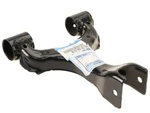 Genuine 98WD65F Rear Upper Control Arm Fits 1990-1997, 1999-2005 Mazda Miata. Fixed Price $347.93.