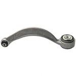 Suspension Control Arm Moog RK642022. Fixed Price $367.53.