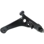 Control Arm For 2003-2006 Mitsubishi Outlander Front Passenger Lower MR961392. Fixed Price $45.31.