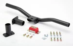 Trans-dapt Performance Automatic Transmission Mount Kit. Fixed Price $180.86.