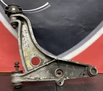 1987 Porsche Passenger Side Control Arm 94434115002. Fixed Price $150.00.