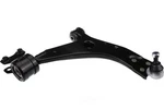Suspension Control Arm Uro Parts 31277465. Fixed Price $131.84.