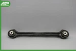 07-13 Bmw E92 E90 E93 328I Rear Lower Left Or Right Control Arm 676347111 Oem. Fixed Price $35.00.