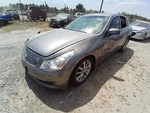 Driver Left Upper Control Arm Front Sedan Fits 09-13 Infiniti G37 11017870. Fixed Price $68.02.