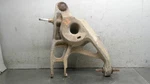 02 - 07 Buick Rendezvous Left Driver Rear Lower Control Arm. Fixed Price $79.96.