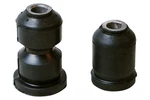 Suspension Control Arm Bushing Kit Mevotech MS504104 Fits 03-07 Hummer H2. Fixed Price $31.36.