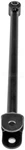 Dorman 524-727 Suspension Control Arm For 07-11 Toyota Camry. Fixed Price $54.09.