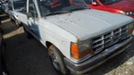 Passenger Right Front Spindle/knuckle Fits 89-94 Ranger 478501. Fixed Price $122.78.