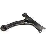 Moog Front Right Lower Suspension Control Arm RK640753. Fixed Price $134.09.