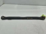 15-22 Jeep Renegade 4X2 Rear Guide Rod Control Arm Lh Driver Side Oem 68246750AA. Fixed Price $39.99.