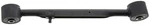 Suspension Control Arm Mevotech CMS501012. Fixed Price $90.17.