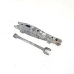 Pair Of Rear Left Lower Control Arms Oem 02 03 04 05 06 07 08 09 10 Lexus SC430. Fixed Price $21.27.