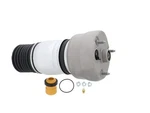 Bapmic Suspension Air Spring 97034315206 Porsche Panamera. Fixed Price $502.43.