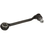 Delphi TC2951 Control Arm And Ball Joint Assembly For 09-18 Bmw X3 X4. Fixed Price $87.08.