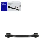 Delphi Suspension Trailing Arm Rear Lower Forward 2004-2013 Mazda. Fixed Price $41.02.