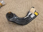 New Genuine Mazda Suspension Trailing Arm KA0G-28-250B 2013-2025 CX-5. Fixed Price $50.00.