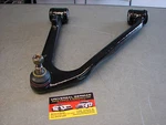 R107 560SL Left Upper Control Arm Remanufactured $75 Core Refund. Fixed Price $499.99.