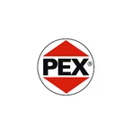 New! Bmw Pex Front Upper Suspension Control Arm Bushing 12.10.181 31121136606. Fixed Price $22.00.