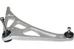 Suspension Control Arm And Ball Joint Assembly Mevotech Fits 01-06 Bmw M3. Fixed Price $298.99.