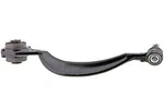 Ctrl Arm W/ball Joint Mevotech CMS101289. Fixed Price $134.22.