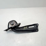2018-2024 Volkswagen Tiguan Control Arm Rear Right Passenger 5QF505226C Oem. Fixed Price $93.99.