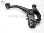 2010-2013 Land Rover Left Driver Control Arm W/ball Joint AJ133 5.0L V8 LR029302. Fixed Price $94.15.