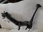 05 06 07 08 09 10 Scion Tc Rear Driver Left Lower Trailing Arm. Fixed Price $109.99.
