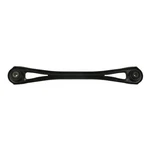 Delphi Suspension Track Bar TC3221. Fixed Price $71.56.