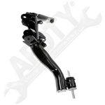 Dorman 526-235 Suspension Trailing Arm. Fixed Price $350.78.