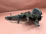 Bmw E12 530I E24 635CSI Rear Right Trailing Arm Knuckle Bearing Oem 86K Miles. Fixed Price $60.00.
