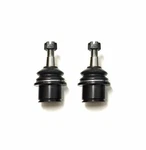 Partsw 2PC Front Lower Ball Joint Kit For Dodge Magnum 2005-2008 Rwd Challenger. Fixed Price $19.46.