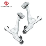 Rwd 2PCS Front Lower Control Arms W/ Ball Joints For Infiniti M35 M45 2006-2010. Fixed Price $268.58.