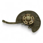 03-06 Mercedes SL500 R230 Rwd Spindle Knuckle Hub Front Right 2303300120 Oem. Fixed Price $139.99.